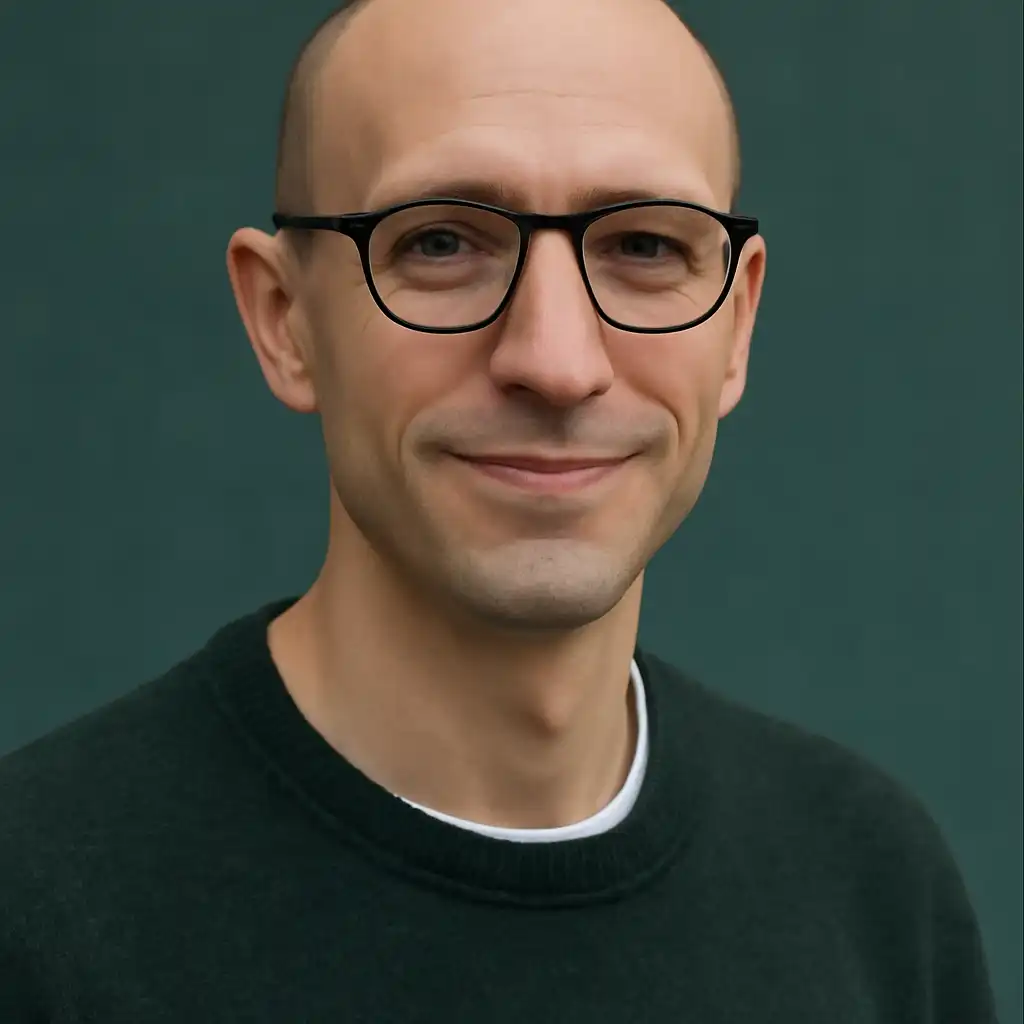 Janne Hautala